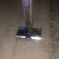 Shark Hydroduo