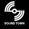 Sound Town