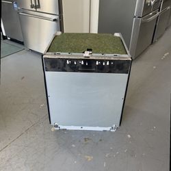 Dishwashers for Sale in Webster, TX - OfferUp