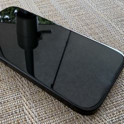 Iphone 15 New Conditions Unlocked