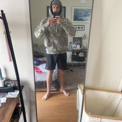 Full Mirror 
