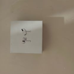 AirPods Pro 2 1:1 Product Cheaper 