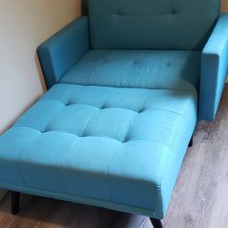 Couch Sofa Sectional
