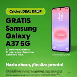 Cricketwireless