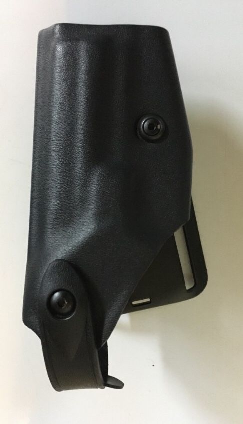 H&K PISTOL HOLSTERS
