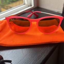 Child Ray-Ban Sunglasses