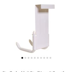 D R E A M B A B Y  S T R O L L A W A Y Winner 4th Of 10  Best Toddler Safety Tips, Tricks, And Products