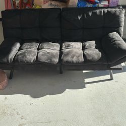 Futon/Couch
