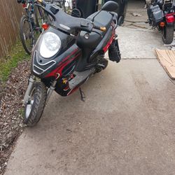 Gator150E-3
