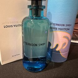 Louis Vuitton Afternoon Swim 200ml