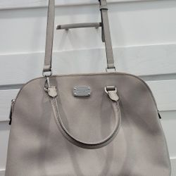 Each Authentic Bag   Coach An Mk 