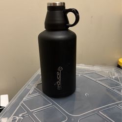Reduce 64oz water Bottle