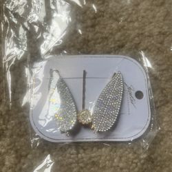 FREE Accessories 