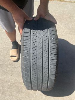 Tires