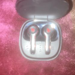 Beats Wireless Earbuds