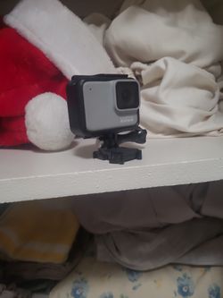 Gopro $500 Only $200
