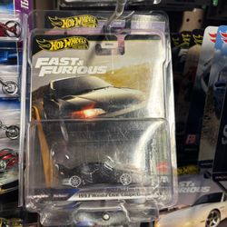 Hot Wheels For Sale