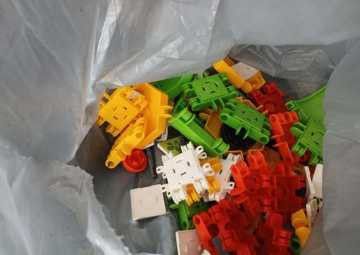 Clic-formers 