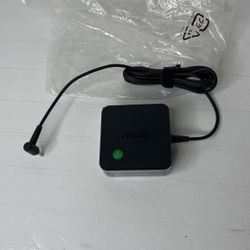 Asus Ac Adapter