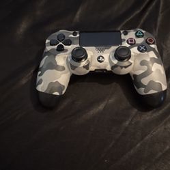 ps4 controller 