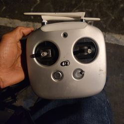 Dji inspire 1 remote controller fpv RC drone was