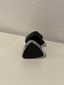 Magnetic Car Phone Mount Holder