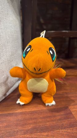 Pokekon