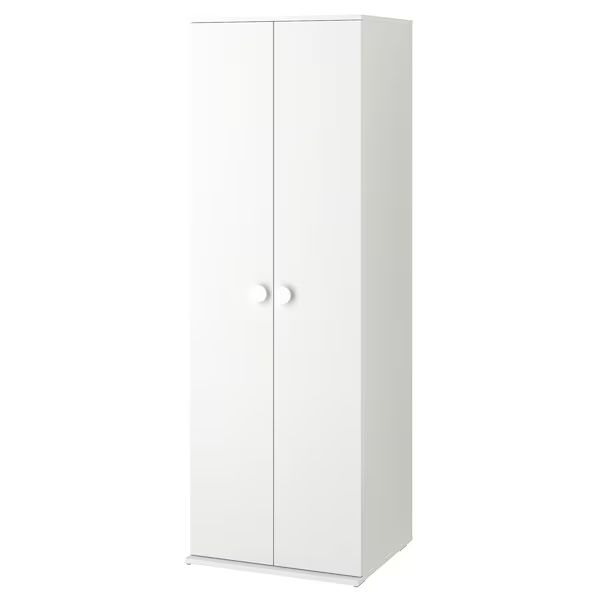 Ikea GODISHUS Wardrobe