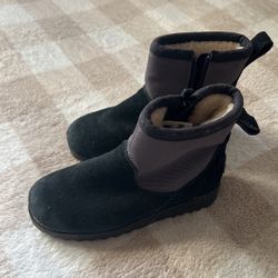 Kids Ugg Boots