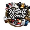 Re$ell Society