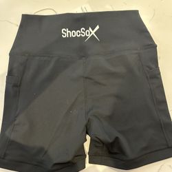 MEW-Short " Of The Year!"😉-Brand SocsoX