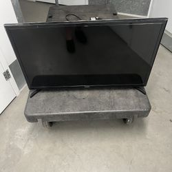 Samsung 32 inch TV