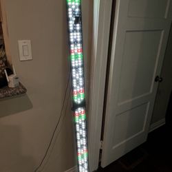 Fish Tank LED 