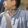 Martin Gutierrez