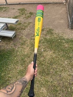 Victus Pencil Bat