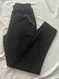Woman Size S/M