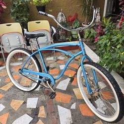 Univega Beach Cruiser