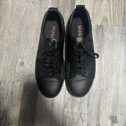 HUGO Shoes 