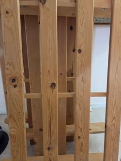 Futon for sale