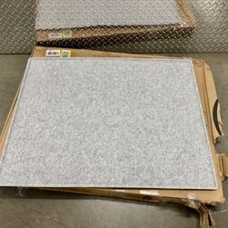PUZZLE BOARD - $15