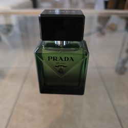 Prada Paradigme