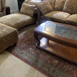 Sofa For Sale