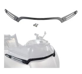 Kit de moldura central de road glade