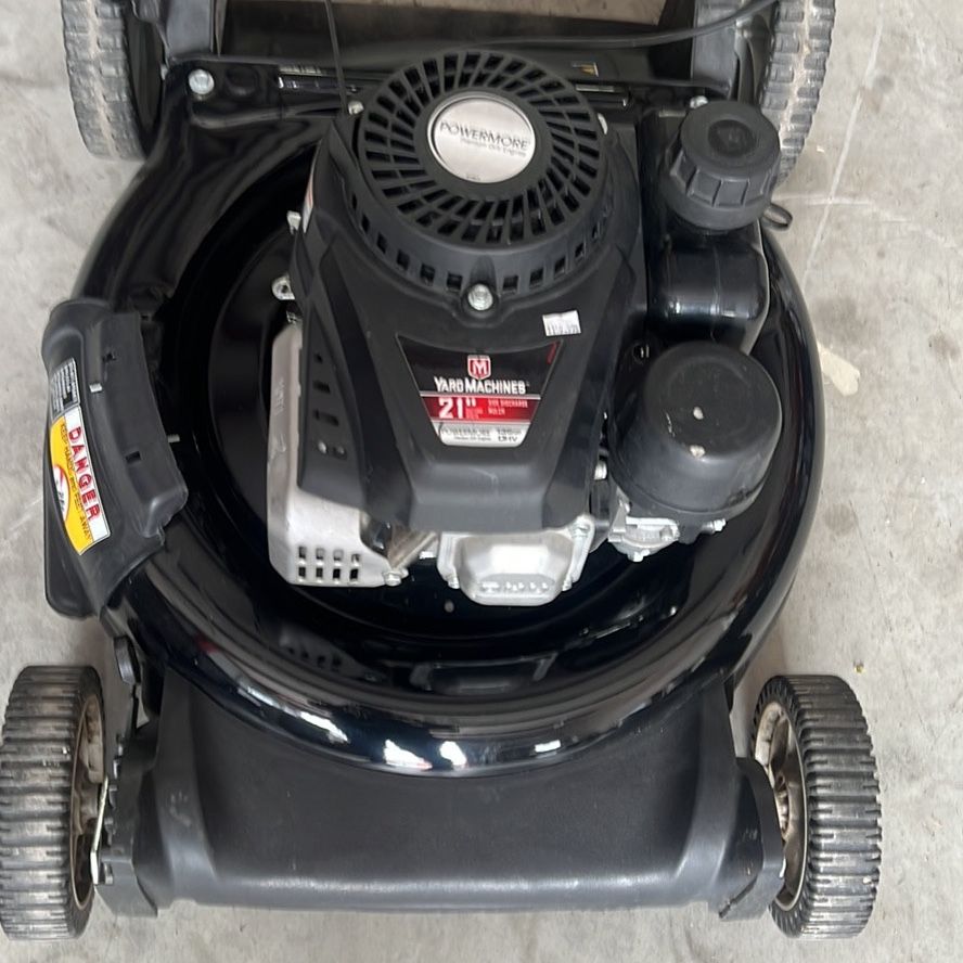 How To Troubleshoot Your Mower Not Starting Briggs Stratton