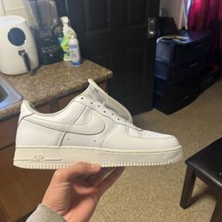 air Forces 