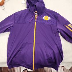 Lakers 