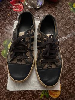 Zapatos