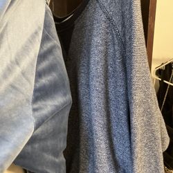 Women’s Clothes