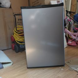 Brand New Mini Fridge 