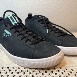 Women’s Puma Shoes Size 9